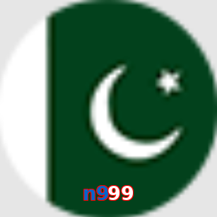 N999