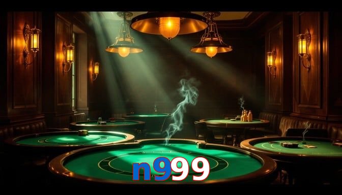 N999