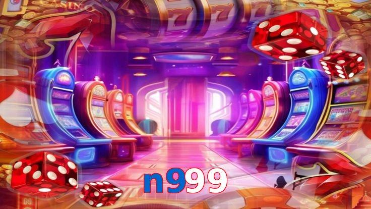 N999