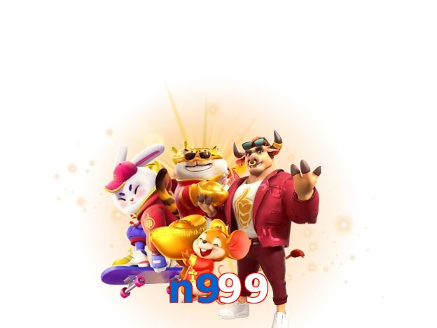 N999